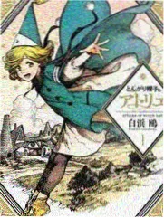 综艺节目新季